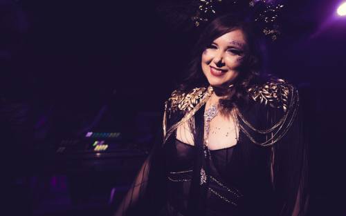 vh_je_kg_20230923_zoom-4452