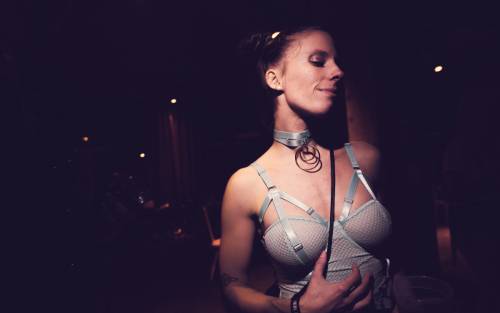 vh_je_kg_20230923_zoom-4472