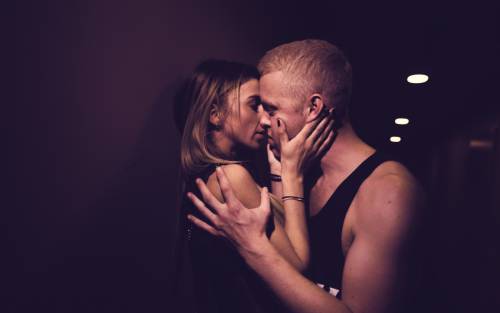 vh_je_kg_20230923_zoom-4487