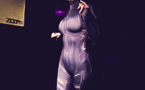 vh_je_kg_20230923_zoom-4492