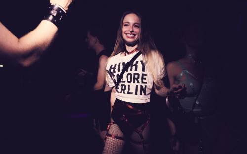 vh_je_kg_20230923_zoom-4505