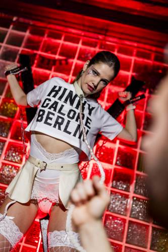 sensualshootFFM KinkyGaloreWien 26012024-2355