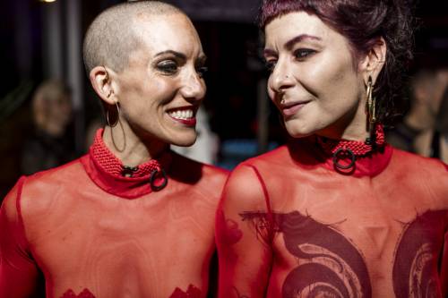 sensualshootFFM KinkyGaloreWien 26012024-2461