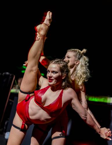 sensualshootFFM KinkyGaloreWien 26012024-2552