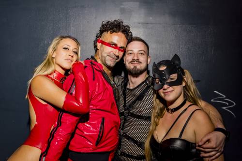 sensualshootFFM KinkyGaloreWien 26012024-2655