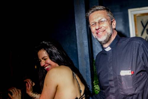 sensualshootFFM KinkyGaloreWien 26012024-2882