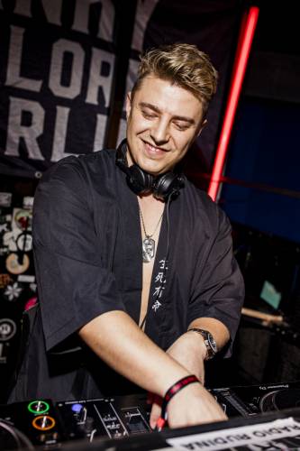 sensualshootFFM KinkyGaloreWien 26012024-2971