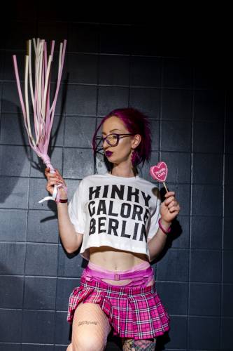 sensualshootFFM KinkyGaloreWien 26012024-2989