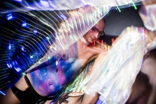 sensualshootFFM KinkyGaloreWien 26012024-3045