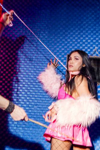 sensualshootFFM KinkyGaloreWien 26012024-3078