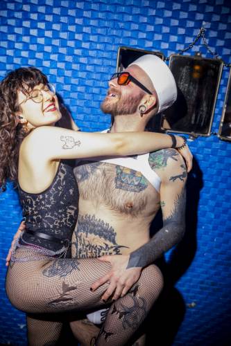 sensualshootFFM KinkyGaloreWien 26012024-3148