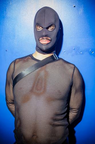 sensualshootFFM KinkyGaloreWien 26012024-3167