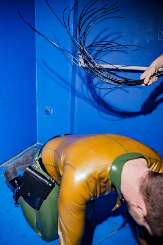 sensualshootFFM KinkyGaloreWien 26012024-3261