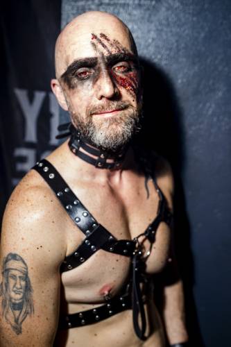 sensualshootFFM KinkyGaloreWien 26012024-3434