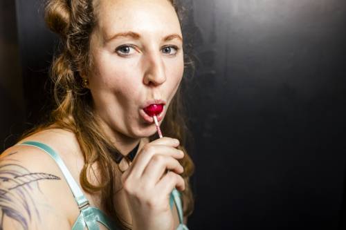 sensualshootFFM KinkyGaloreWien 26012024-3444