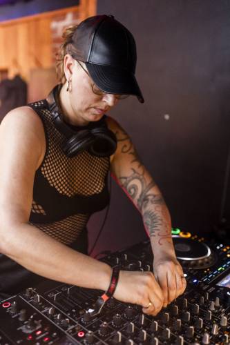 sensualshootFFM KinkyGaloreWien 26012024-3615