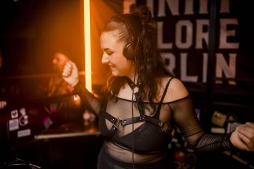 sensualshootFFM KinkyGaloreWien 26012024-3710