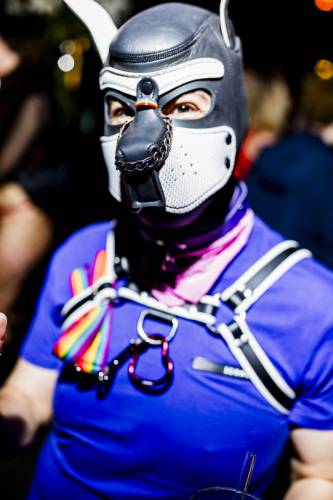 sensualshootFFM KinkyGaloreHH 27012024-3875