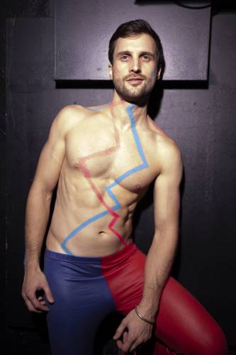 sensualshootFFM KinkyGaloreHH 27012024-4437