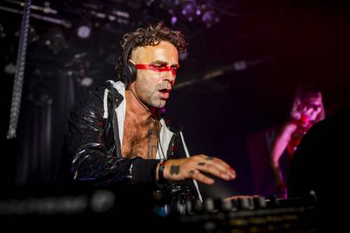 sensualshootFFM KinkyGaloreHH 27012024-4911