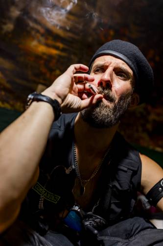 sensualshootFFM KinkyGaloreHH 27012024-5217