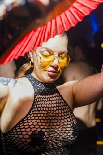 sensualshootFFM KinkyGaloreHH 27012024-5285