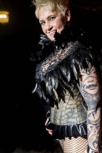 sensualshootFFM KinkyGaloreHH 27012024-5313