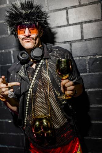 sensualshootFFM KinkyGaloreHH 27012024-5375