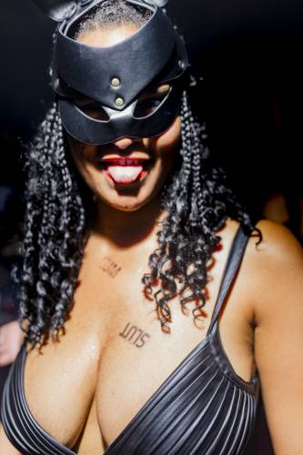 sensualshootFFM KinkyGaloreHH 27012024-5649