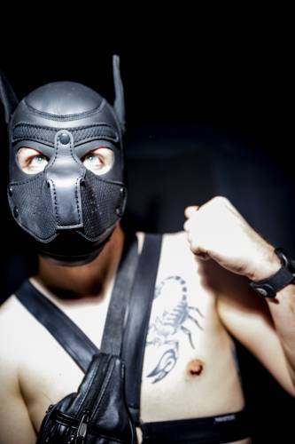 sensualshootFFM KinkyGaloreHH 27012024-5709