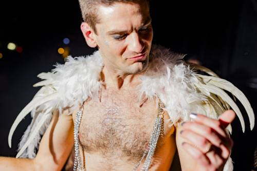 sensualshootFFM KinkyGaloreHH 27012024-5739