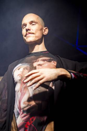 sensualshootFFM KinkyGaloreHH 27012024-5776