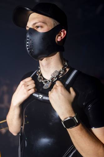 sensualshootFFM KinkyGaloreHH 27012024-5805