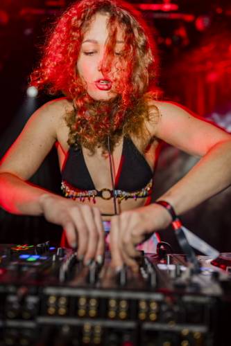 sensualshootFFM KinkyGaloreHH 27012024-6157