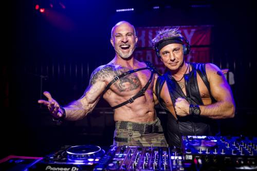 sensualshootFFM_KinkyGalore_MUC_10022024-7265