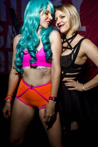 sensualshootFFM_KinkyGalore_MUC_10022024-7409