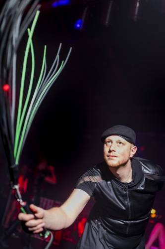 sensualshootFFM_KinkyGalore_MUC_10022024-7836