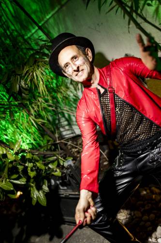 sensualshootFFM_KinkyGalore_MUC_10022024-8058