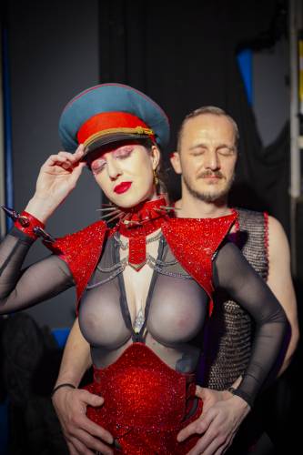 sensualshootFFM_KinkyGalore_MUC_10022024-8098