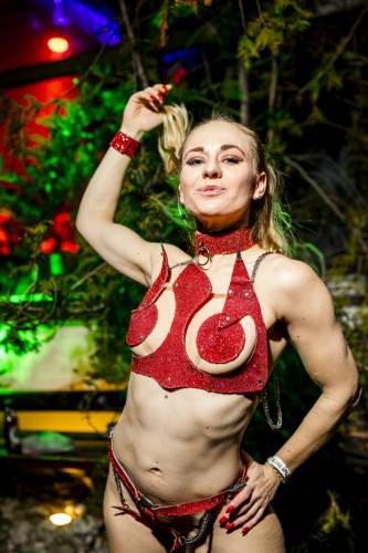 sensualshootFFM_KinkyGalore_MUC_10022024-8128