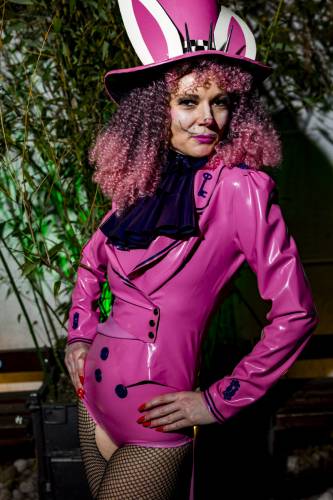 sensualshootFFM_KinkyGalore_MUC_10022024-8225