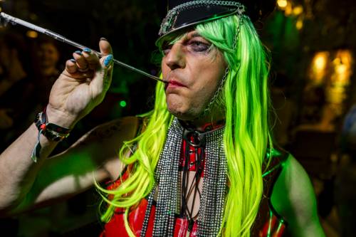 sensualshootFFM_KinkyGalore_MUC_10022024-8268