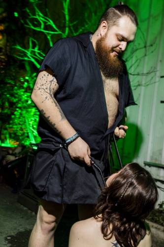 sensualshootFFM_KinkyGalore_MUC_10022024-8280