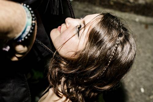 sensualshootFFM_KinkyGalore_MUC_10022024-8286