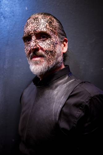 sensualshootFFM_KinkyGalore_MUC_10022024-8366