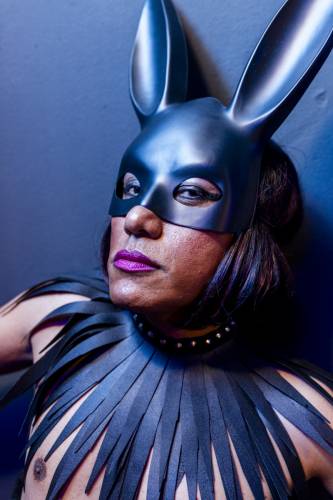 sensualshootFFM_KinkyGalore_MUC_10022024-8544