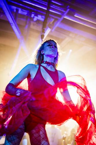 sensualshootFFM_KinkyGalore_MUC_10022024-8757