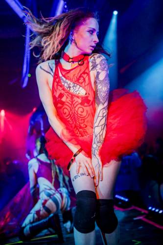 sensualshootFFM_KinkyGalore_MUC_10022024-8792