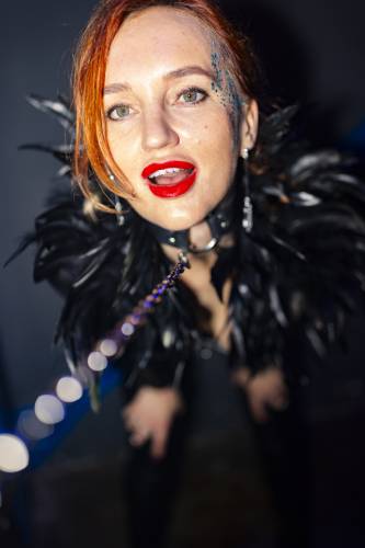 sensualshootFFM_KinkyGalore_MUC_10022024-8861