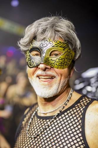 sensualshootFFM_KinkyGalore_MUC_10022024-9007